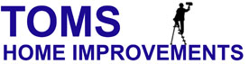 Toms Home Improvements